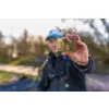 Preston Ics Bait Up Feeder Medium Coș de nadă 20gr
