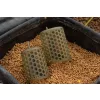 Preston Ics Bait Up Feeder Medium Coș de nadă 20gr