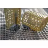 Preston Ics Bait Up Feeder Medium Coș de nadă 20gr