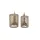 Preston Ics Bait Up Feeder Large Coș de nadă 20gr