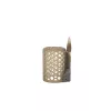 Preston Ics Bait Up Feeder Large Coș de nadă 20gr
