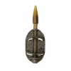 Preston ICS In Line Dura Flat Medium Method Coș 45gr