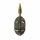 Preston ICS In Line Dura Flat Medium Method Coș 45gr