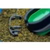 Preston ICS In Line Dura Flat Medium Method Coș 45gr