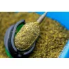 Preston ICS In Line Dura Flat Medium Method Coș 45gr