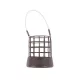 Preston Distance Cage Feeder Micro 25gr Coș Lateral
