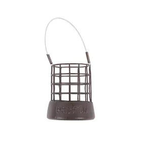 Preston Distance Cage Feeder Small 25gr Coș lateral