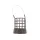 Preston Distance Cage Feeder Large 40gr Coș lateral