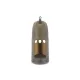 Preston Absolute Window Feeder (Solid) Mediu 30gr Coș Fereastră