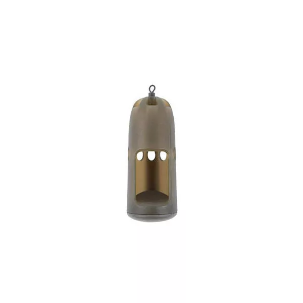 Preston Absolute Window Feeder (Solid) Large 75gr Coș Window