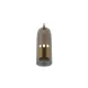 Preston Absolute Window Feeder (Solid) Large 75gr Coș Window