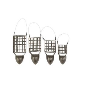 Preston Bullet Feeder Micro 20gr