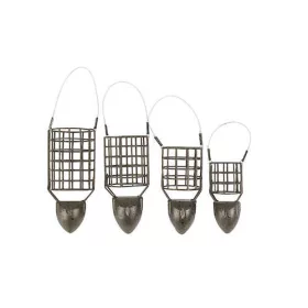 Preston Bullet Feeder Mic 20gr