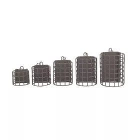 Preston Wire Cage Feeder XL 50gr Coș lateral