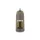 Preston Absolute Window Feeders (Solid) XL 45gr Coș Window