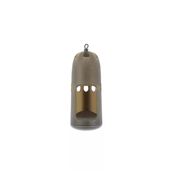 Preston Absolute Window Feeders (Solid) XL 60gr Coș Window