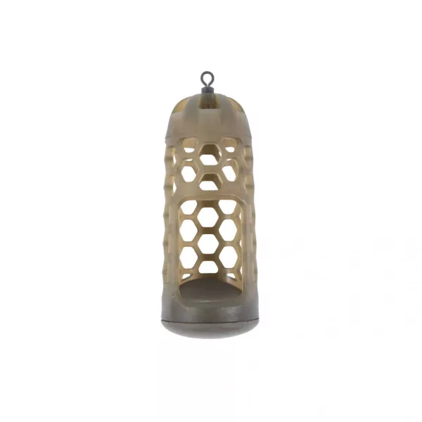 Preston Absolute Window Feeders (Caged) XL 30gr Coș Window