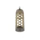 Preston Absolute Window Feeder (Caged) Large 30gr Coș Window