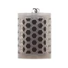 Preston Hexmesh Plastic Cage Feeder Coșuleț Feeder Micro 15gr