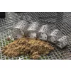 Preston Hexmesh Plastic Cage Feeder Coșuleț Feeder Micro 30gr