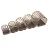Preston Hexmesh Plastic Cage Feeder Mare Coș de Nădire Mare 40gr
