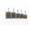 Preston Hexmesh Plastic Cage Feeder Coș de Momeală XL 20gr