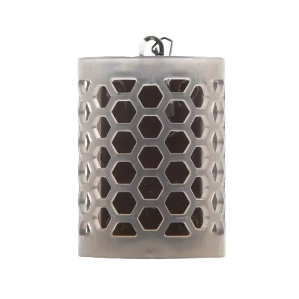 Preston Hexmesh Plastic Cage Feeder Coș de nadă XL 30gr