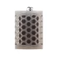 Preston Hexmesh Plastic Cage Feeder Coșuleț de nădire XL 50gr
