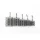 Preston Hexmesh Plastic Open End Feeder Medium Coș de Nădire Mediu 20gr