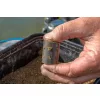 Preston Hexmesh Plastic Open End Feeder Large Coșuleț de nadă Mare 20gr