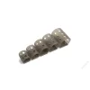 Preston Hexmesh Plastic Open End Feeder Large Coș de nadire Mare 30gr