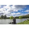 Preston Hexmesh Plastic Open End Feeder Coșuleț de nadă XL 30gr