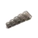 Preston Hexmesh Plastic Open End Feeder Coșuleț de nadă XL 40gr