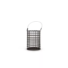 Preston Wire Bait Up Feeders 20gr Coș Feeder
