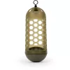 Preston Bait Up Window Kosár 50gr