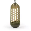 Preston Bait Up Window Kosár 50gr
