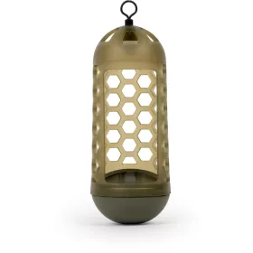 Preston Bait Up Window Kosár 70gr