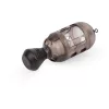 Preston Carp Maggot Feeder S 12gr Coș de Feeder pentru Viermi