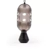 Preston Carp Maggot Feeder S 20gr Coș Naditor pentru Viermi