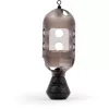 Preston Carp Maggot Feeder S 20gr Coș Naditor pentru Viermi