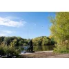 Preston Carp Maggot Feeder S 20gr Coș Naditor pentru Viermi