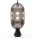 Preston Carp Maggot Feeder M 16gr Coș de Feeder pentru Viermi