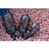 Preston Carp Maggot Feeder M 16gr Coș de Feeder pentru Viermi