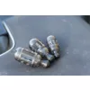 Preston Carp Maggot Feeder L 20gr Coș Naditor pentru Viermi