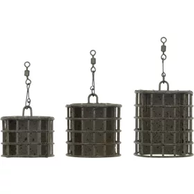 Preston Flow Mesh S 50gr Oldalkosár