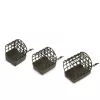 Preston Flow Mesh S 50gr Oldalkosár