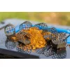 Preston Flow Mesh L 60gr Oldalkosár