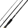 Lansetă Preston Supera X 11Ft 2 Bucăți 10gr Pellet Waggler Match 3,35m