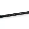 Lansetă Preston Supera X 11Ft 2 Bucăți 10gr Pellet Waggler Match 3,35m