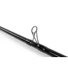 Lansetă Preston Supera X 11Ft 2 Bucăți 10gr Pellet Waggler Match 3,35m